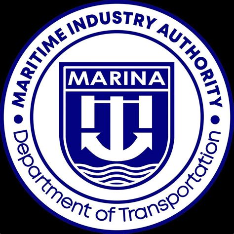 marina hotline contact number|Maritime Industry Authority Regional Office VI .